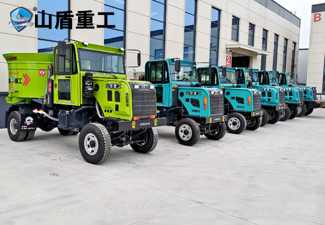 公司內(nèi)部展示