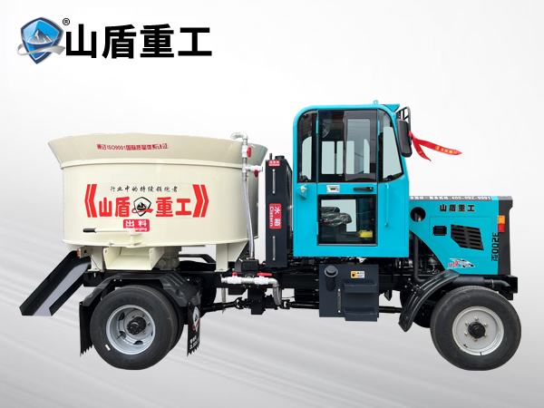 混凝土攪拌運(yùn)輸車需不需要專門培訓(xùn)